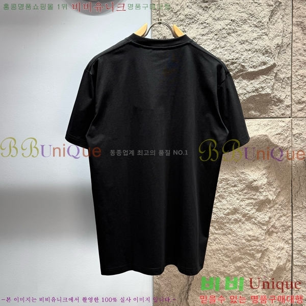 ���� ���� ���� Ƽ���� GU263481-2