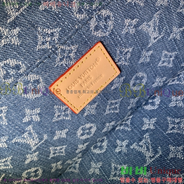 #����*�� �Ͻ� �̴� ����Ƽ ���̽� �� M27946-101 ȿ������