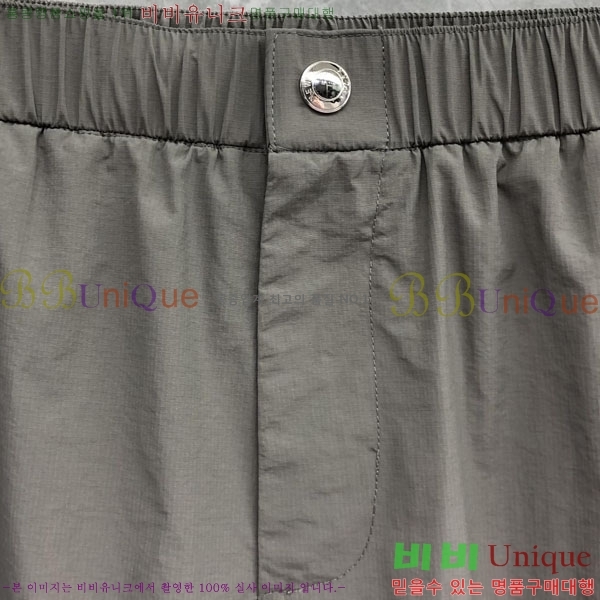  ����� �ݹ��� TB685998-1