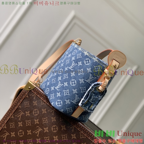 #����*�� �� �� BB M28107-101