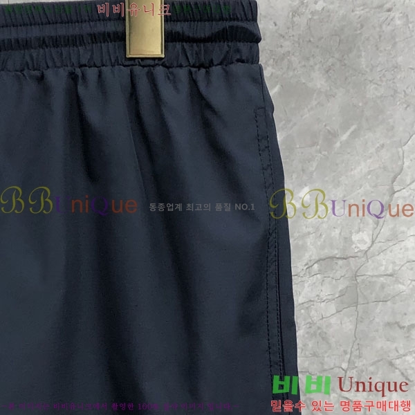  ����� �ݹ��� TB685999