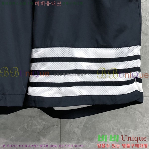  ����� �ݹ��� TB685999