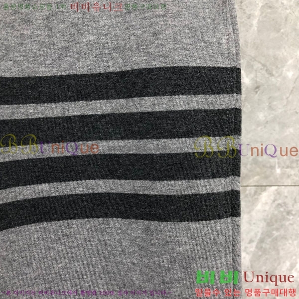  ����� �ݹ��� TB6853550