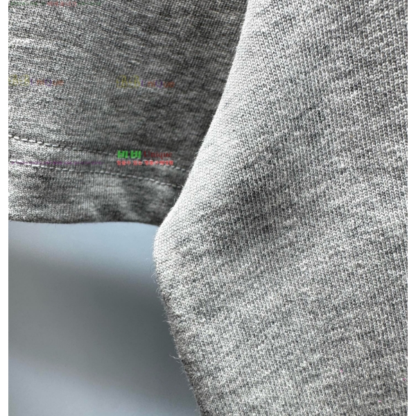 ���� ������ ���� Ƽ���� C6156842-2