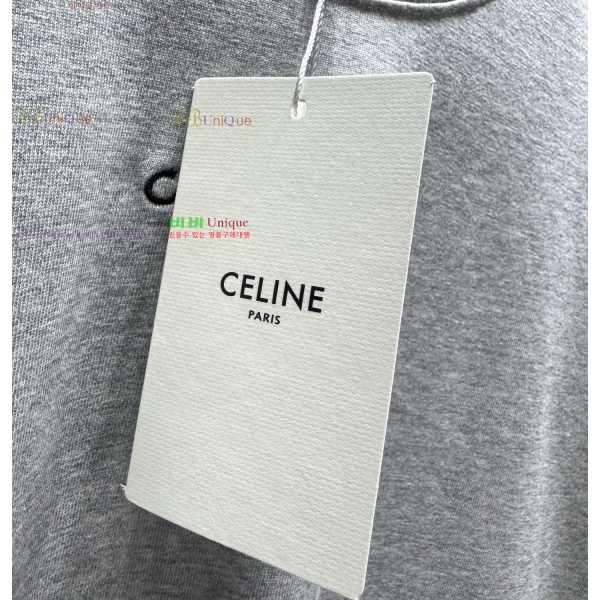 ���� ������ ���� Ƽ���� C6156842-2