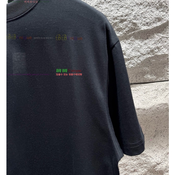 ���� ������ ���� Ƽ���� C6156842-4