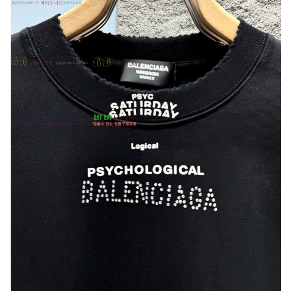 ���� �߷��þư� ���� Ƽ���� BA234728-2