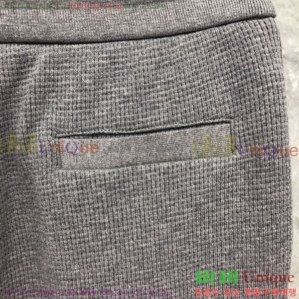  ����� �ݹ��� TB6853554-2