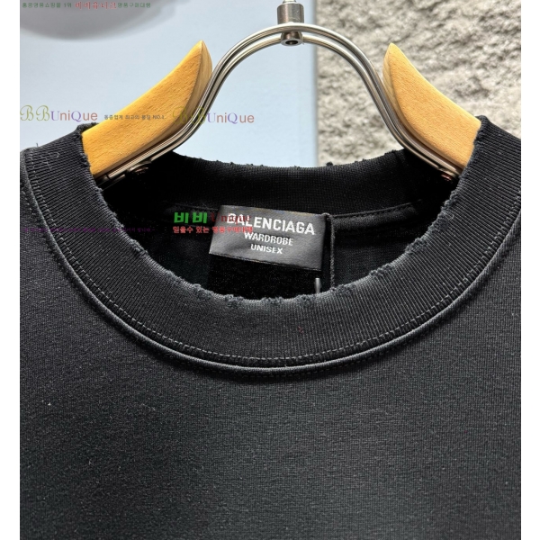 ���� �߷��þư� ���� Ƽ���� BA234728-4