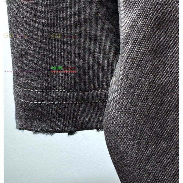 ���� �߷��þư� ���� Ƽ���� BA234728-4