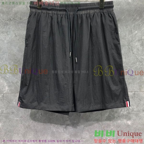  ����� �ݹ��� TB6853555-2