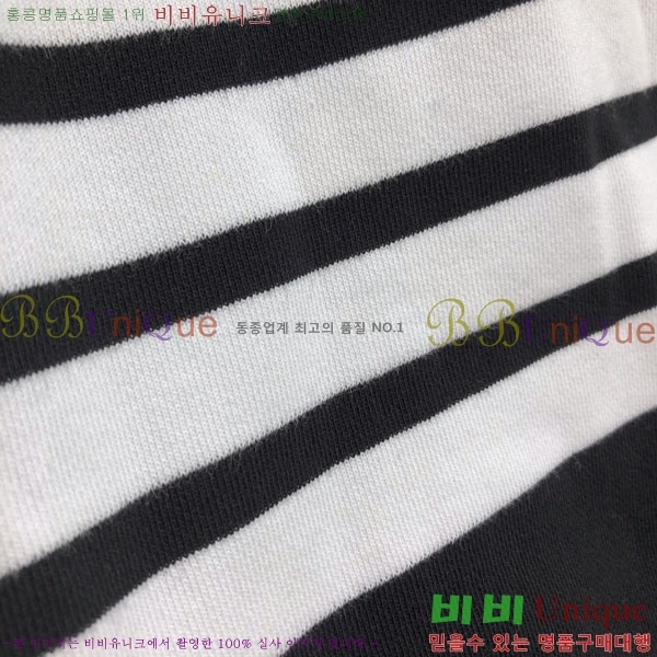  ����� �ݹ��� TB6853556