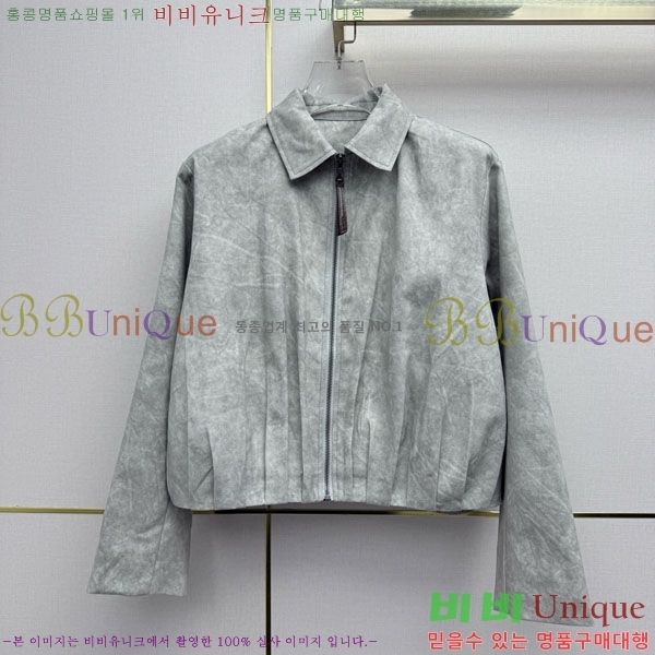 ���� �ο��� ��Ŷ LOW32350-6