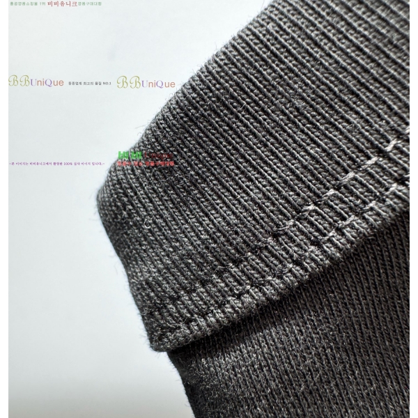 ���� ��� �μҸ� FD872649-4