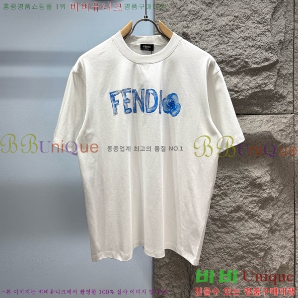 ���� ��� ���� Ƽ���� FD841762-3