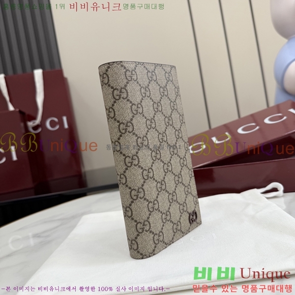 #���� GG ������ ���� ������ 856563-102