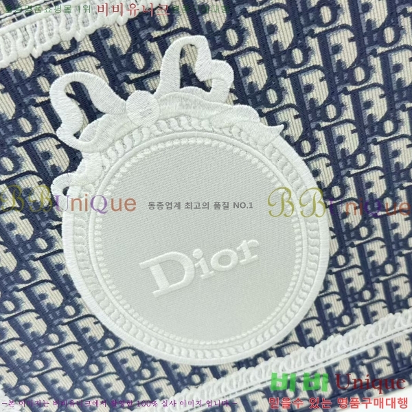 #��� �� ��Ʈ �� ���� M1349-604