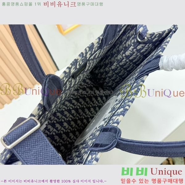 #��� �� ��Ʈ �� ���� M1349-604