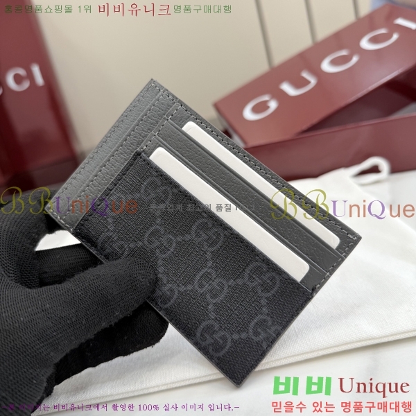 #���� GG ī�� ���̽� 856561-140