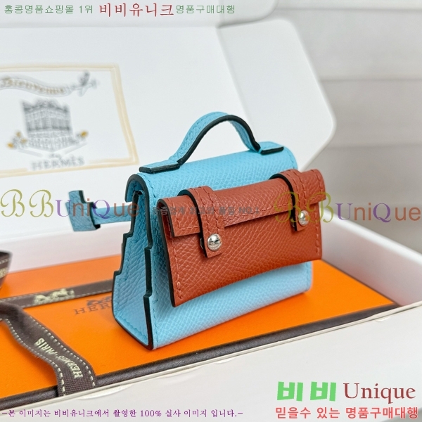 #����*�� �̸� �� �� HE26392372