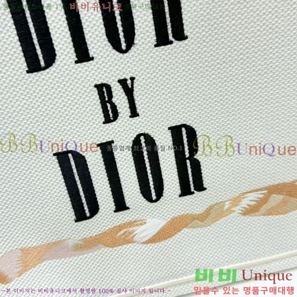 #��� �� ��Ʈ �� ���� M1349-614