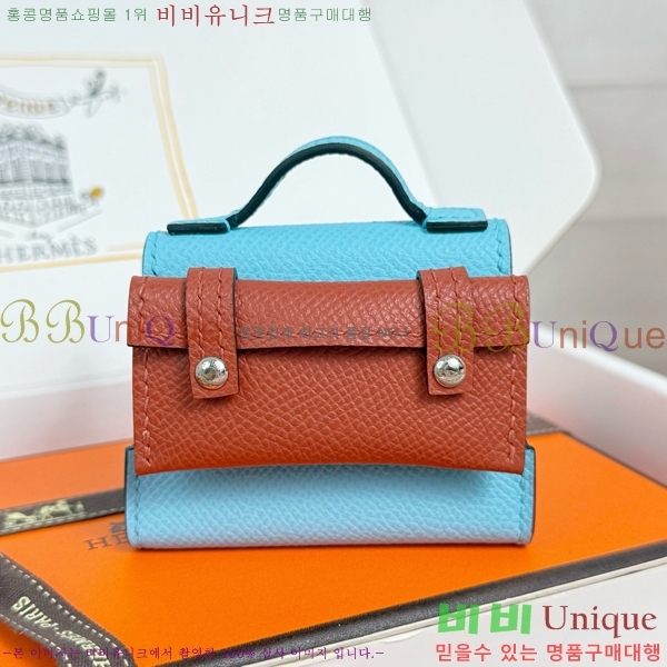 #����*�� �̸� �� �� HE26392372