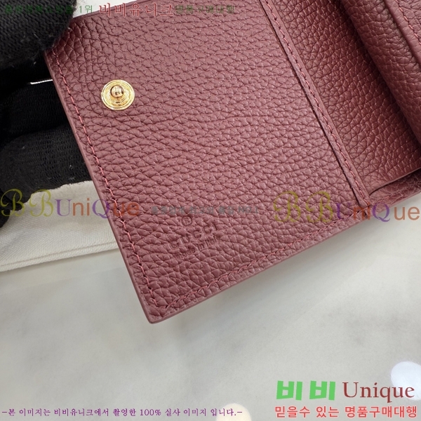 #���� GG ���� ������ 772738-143