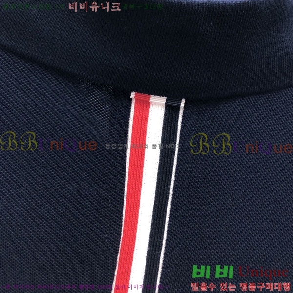  ����� ī�� ���� Ƽ���� TB68575-1