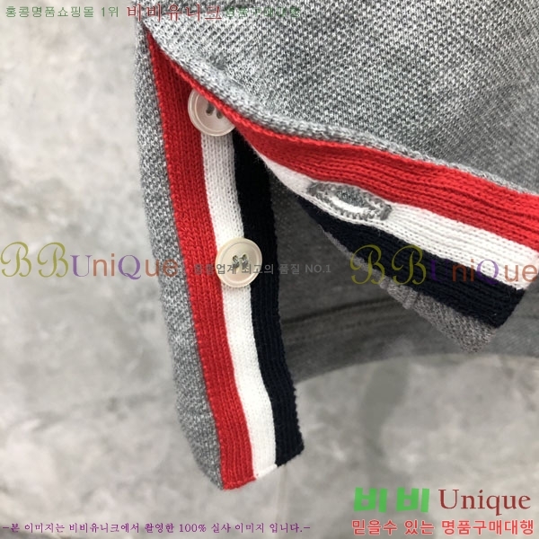  ����� ī�� ���� Ƽ���� TB68575