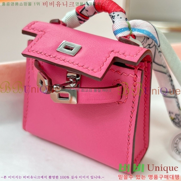 #����*�� �̸� ���� HE2639230-6