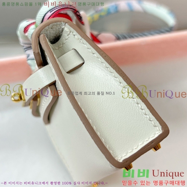 #����*�� �̸� ���� HE2639230-4