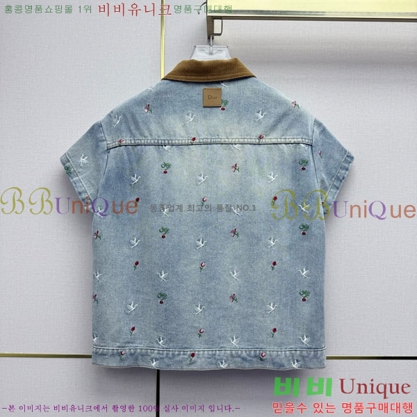 ���� ��� ���� Ƽ���� ���� DOR442308-2