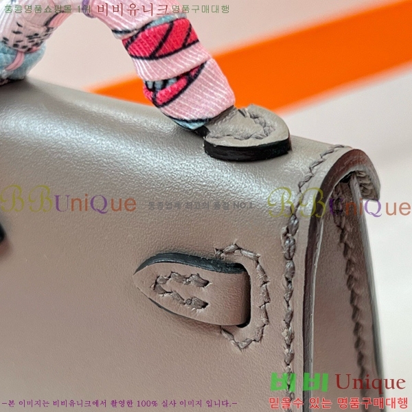 #����*�� �̸� ���� HE2639230-3