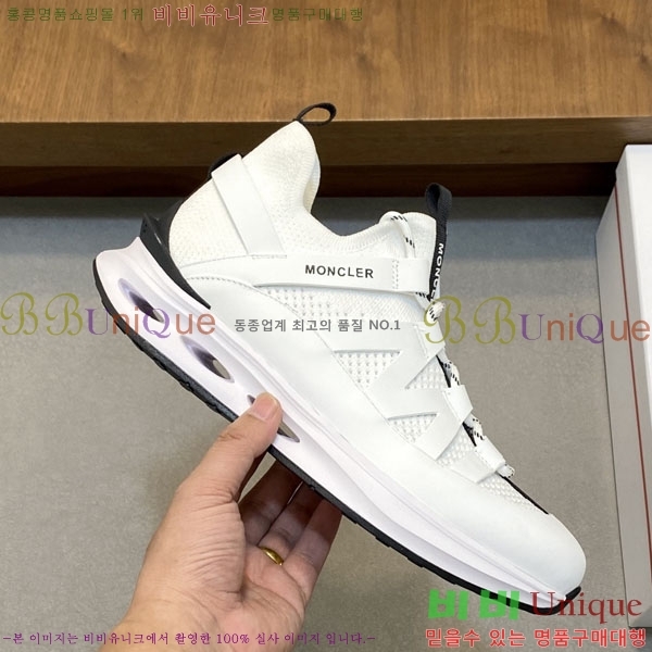 ���� ��**�� ����Ŀ�� MO592260-4