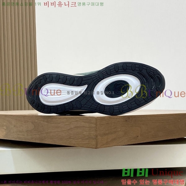 ���� ��**�� ����Ŀ�� MO592266