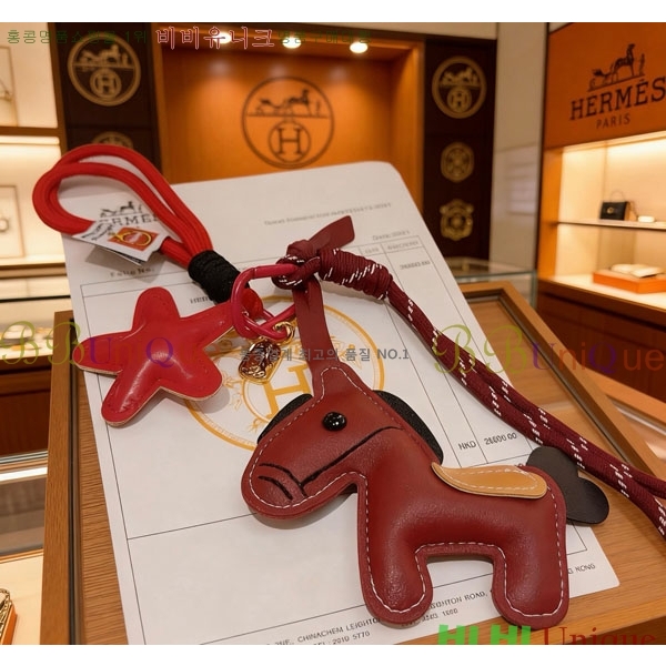 �����޽� ŰȦ�� HE954560-4