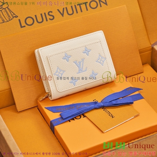 #���̺��� ���������� Ŭ���� ������ M28274-2001