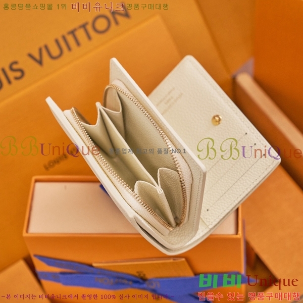 #���̺��� ���������� Ŭ���� ������ M28274-2001