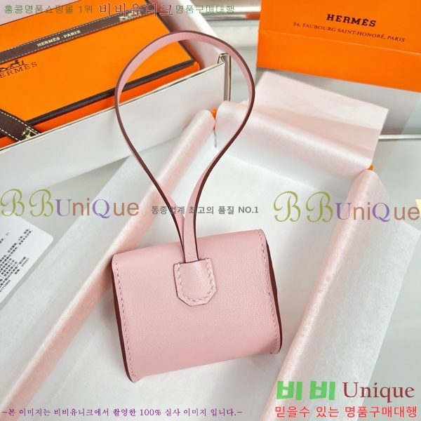 #����*�� �̸� �佺Ƽ�� ���� HE2639211-5