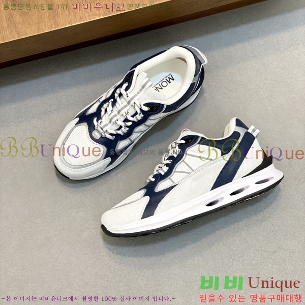 ���� ��**�� ����Ŀ�� MO592266-7