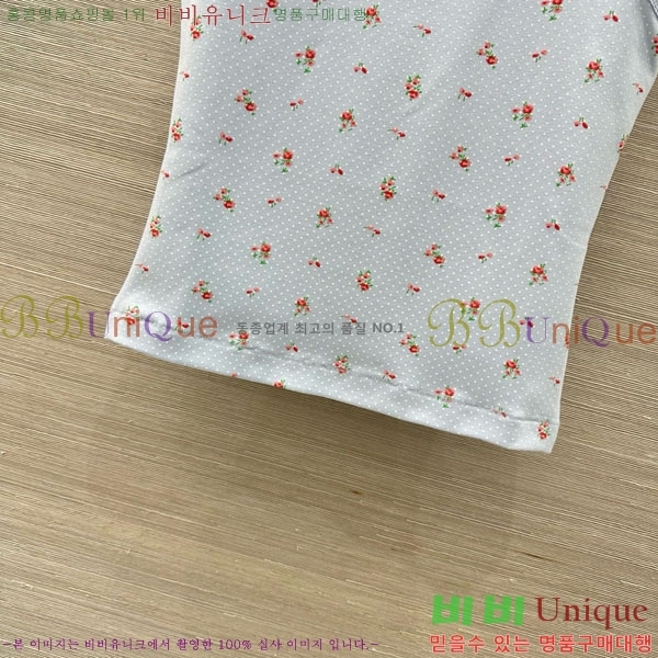 ���� ����� �μҸ�/���� P8764831-9