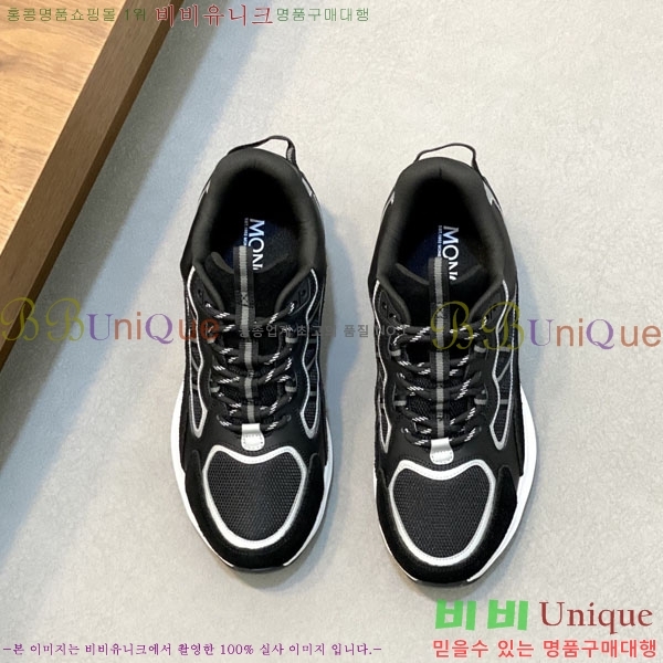 ���� ��**�� ����Ŀ�� MO592266-6