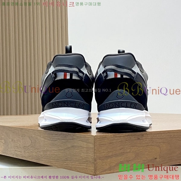 ���� ��**�� ����Ŀ�� MO592266-6