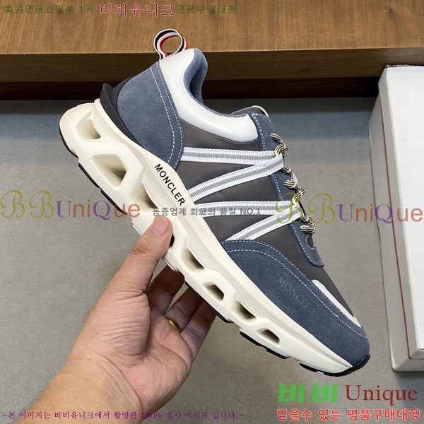 ���� ��**�� ����Ŀ�� MO592280-3