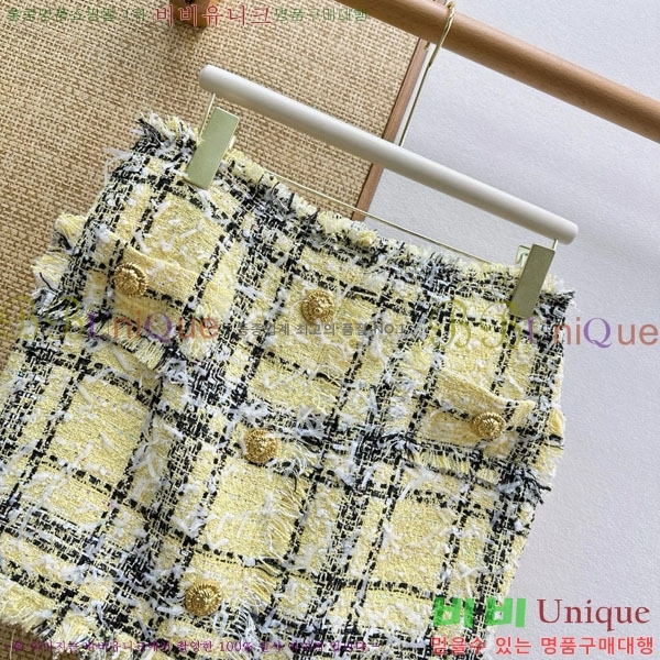 ���� �߸� ��ĿƮ BAM34506-4