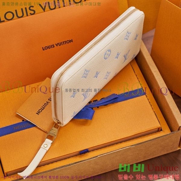 #���̺��� ���� ���� M28131-1001