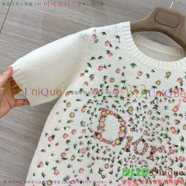 ���� ��� ���� Ƽ���� DOR443650765-6