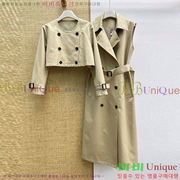 ���� ��� ��Ʈ ��Ʈ DOR435077-5