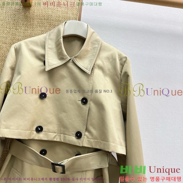 ���� ��� ��Ʈ ��Ʈ DOR435077-5