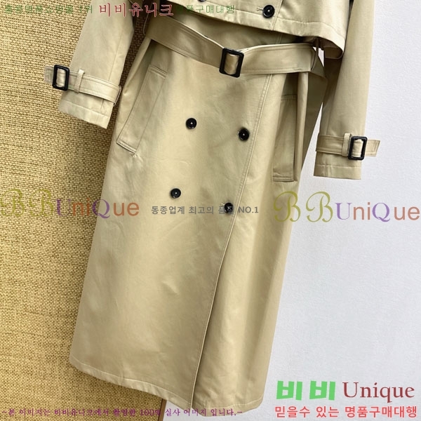 ���� ��� ��Ʈ ��Ʈ DOR435077-5